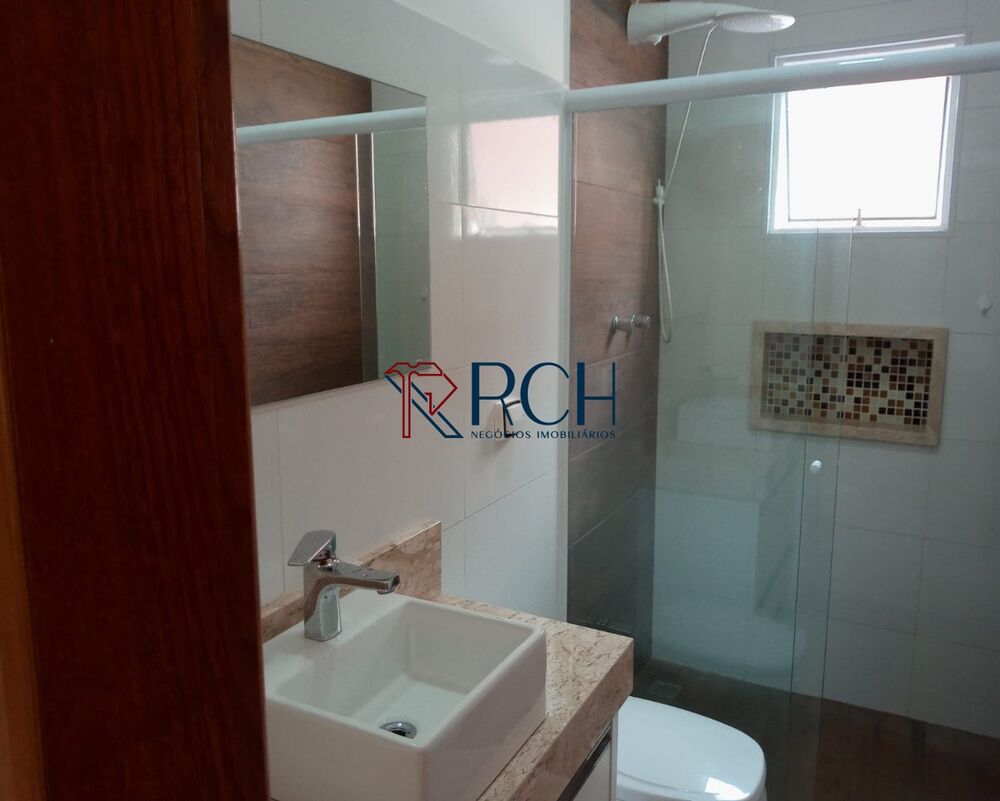 Casa, 3 quartos, 173 m² - Foto 11