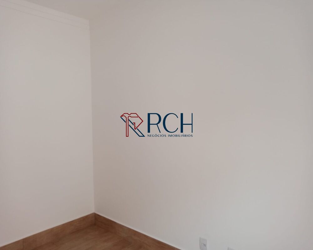 Casa, 3 quartos, 173 m² - Foto 10