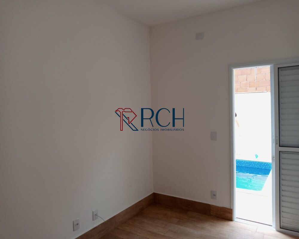 Casa, 3 quartos, 173 m² - Foto 15