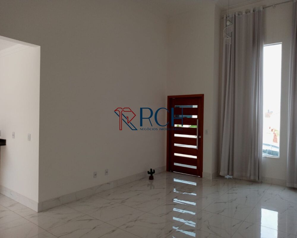 Casa, 3 quartos, 173 m² - Foto 2