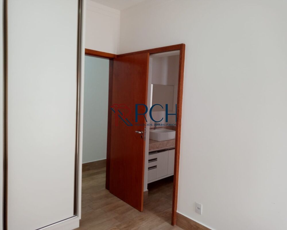 Casa, 3 quartos, 173 m² - Foto 13