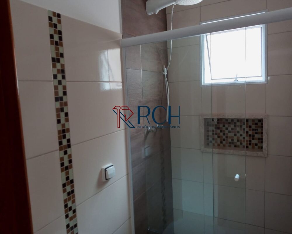 Casa, 3 quartos, 173 m² - Foto 14