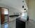 Casa, 3 quartos, 185 m² - Foto 4