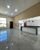 Casa, 3 quartos, 185 m² - Foto 3