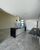 Casa, 3 quartos, 185 m² - Foto 5
