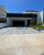 Casa, 3 quartos, 185 m² - Foto 2
