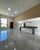 Casa, 3 quartos, 185 m² - Foto 1