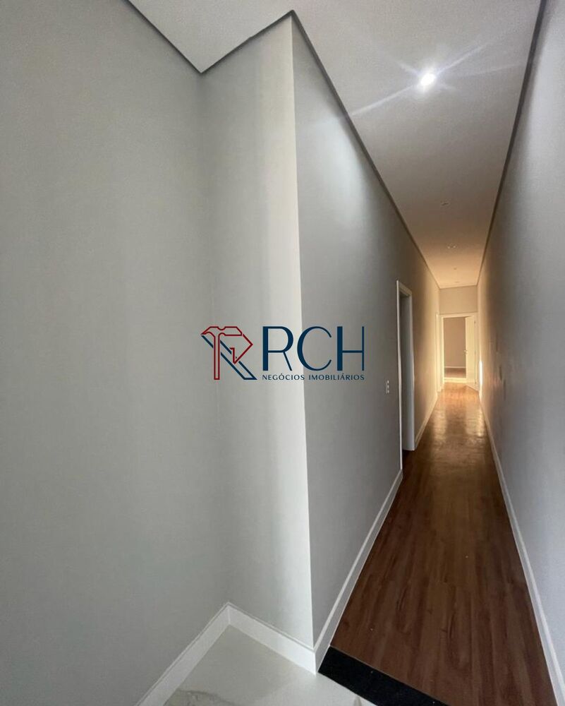 Casa, 3 quartos, 213 m² - Foto 11