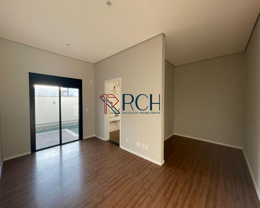 Casa, 3 quartos, 213 m² - Foto 16