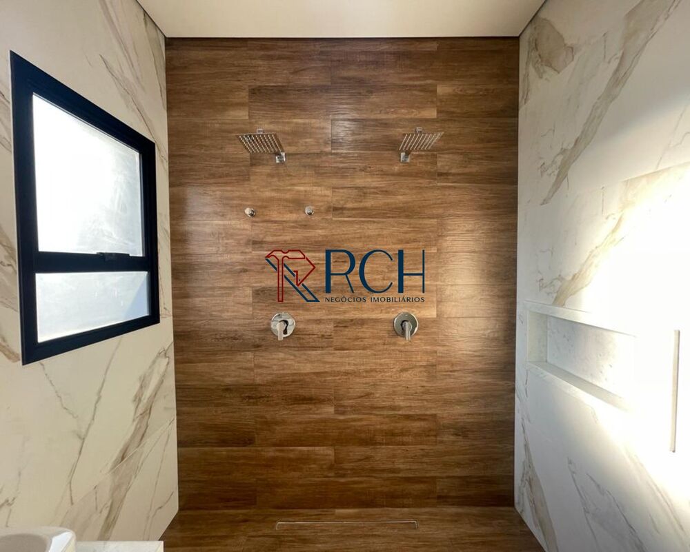 Casa, 3 quartos, 213 m² - Foto 17