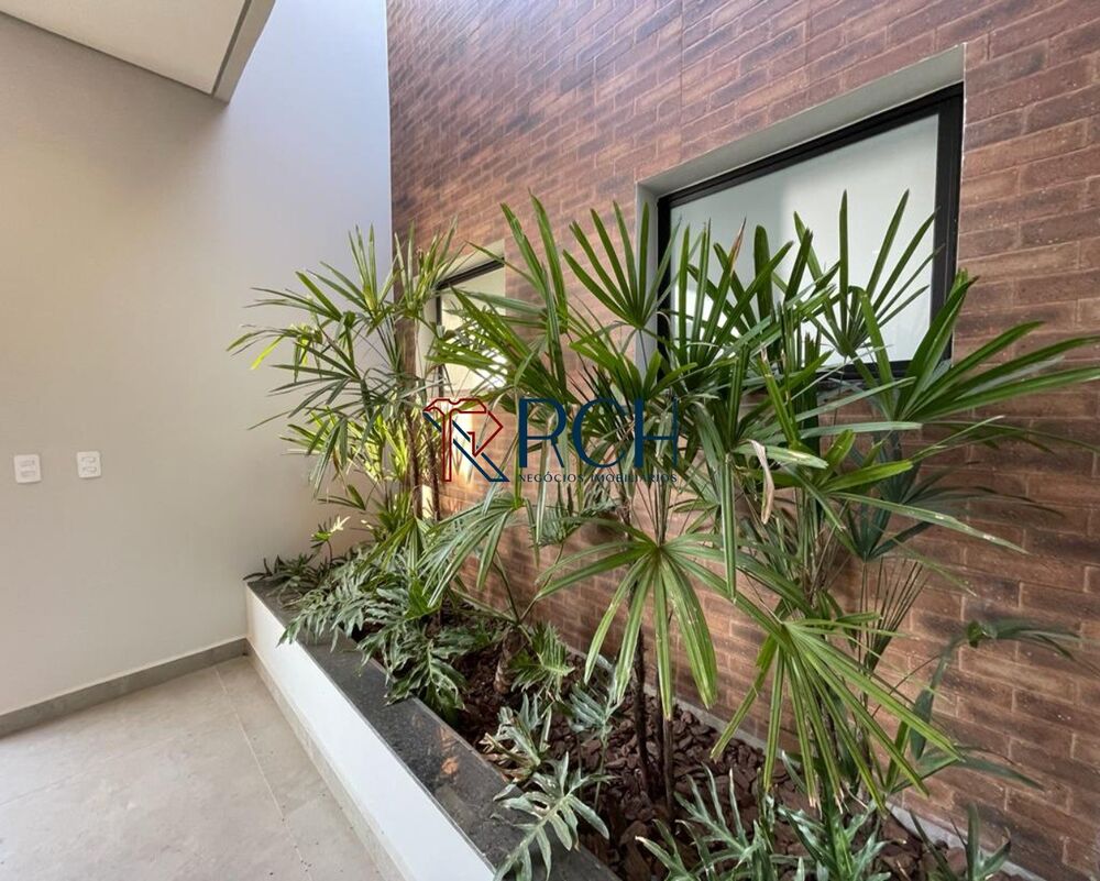 Casa, 3 quartos, 213 m² - Foto 8