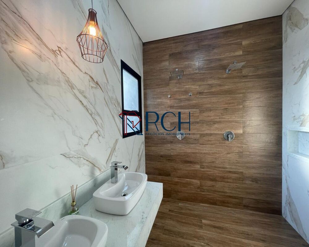 Casa, 3 quartos, 213 m² - Foto 18