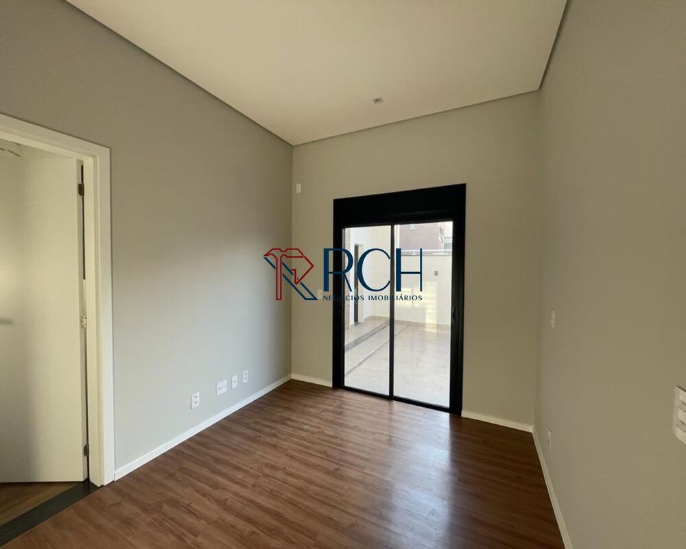 Casa, 3 quartos, 213 m² - Foto 14