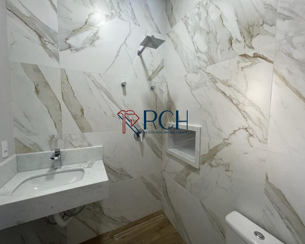 Casa, 3 quartos, 213 m² - Foto 15