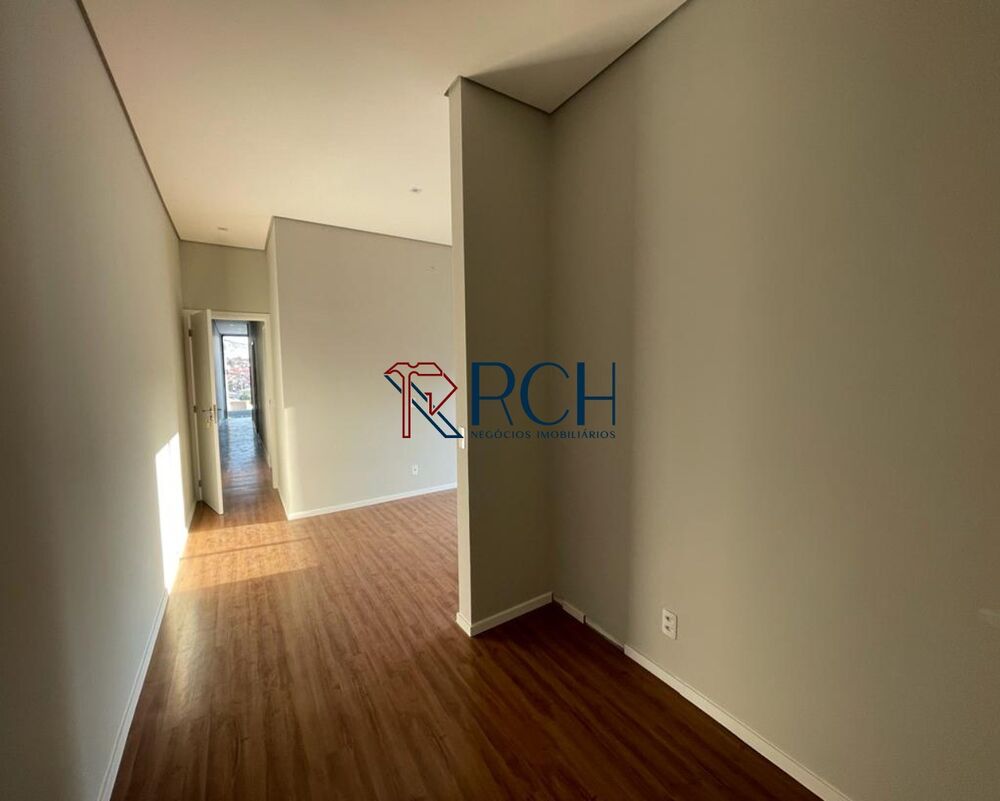 Casa, 3 quartos, 213 m² - Foto 20