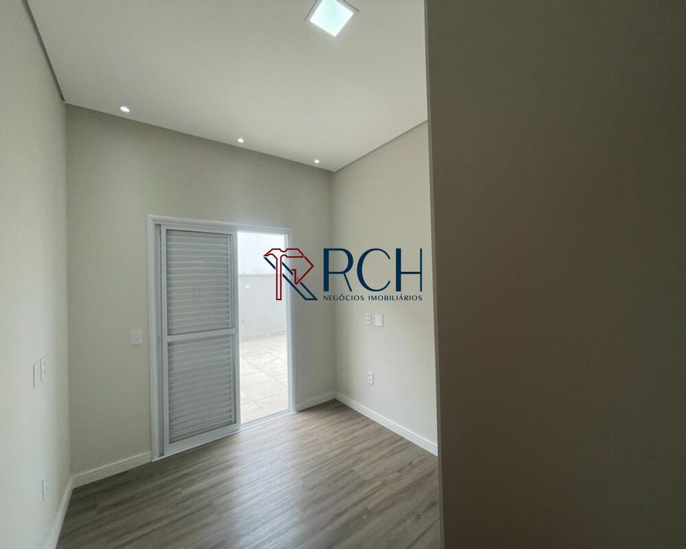 Casa à venda com 3 quartos, 154m² - Foto 4