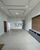 Casa, 3 quartos, 154 m² - Foto 2