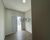 Casa, 3 quartos, 154 m² - Foto 4