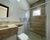 Casa, 3 quartos, 154 m² - Foto 3