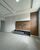 Casa, 3 quartos, 154 m² - Foto 1