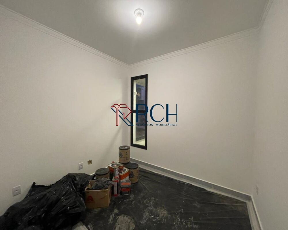 Casa, 3 quartos, 122 m² - Foto 6