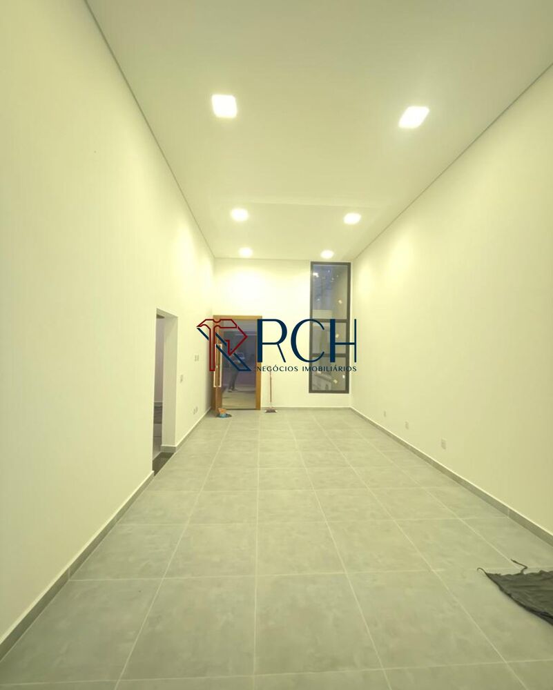 Casa, 3 quartos, 122 m² - Foto 8