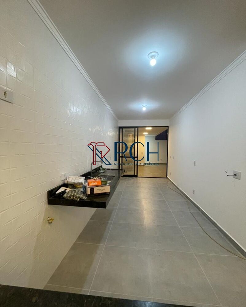 Casa, 3 quartos, 122 m² - Foto 5