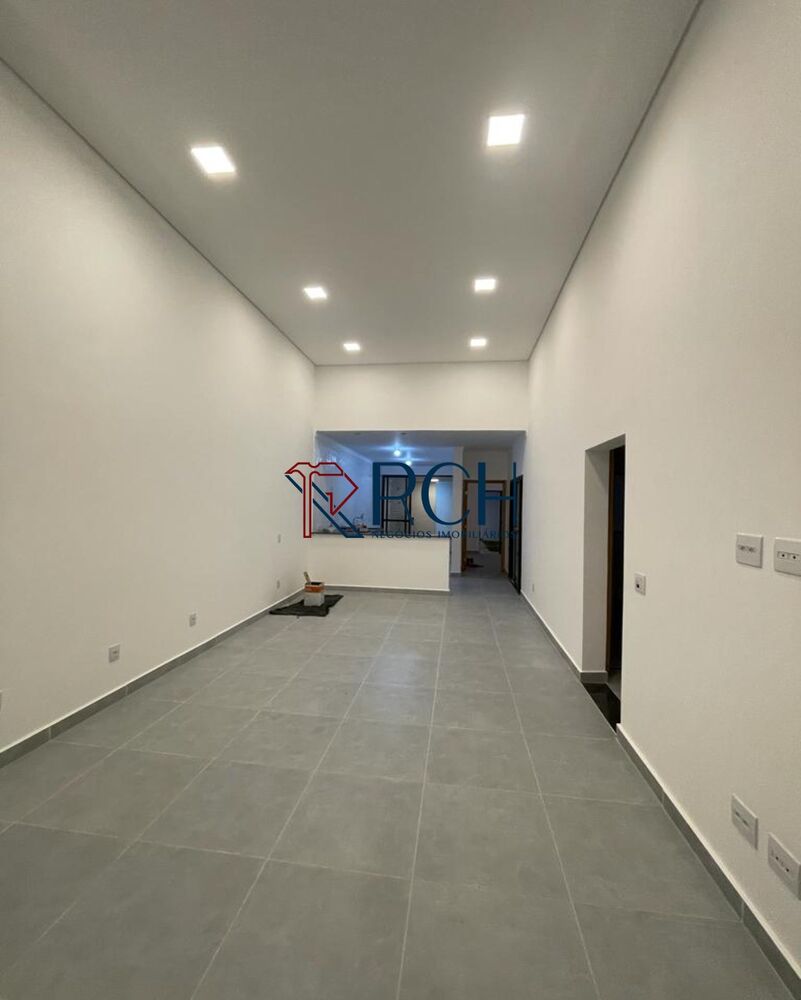 Casa, 3 quartos, 122 m² - Foto 9
