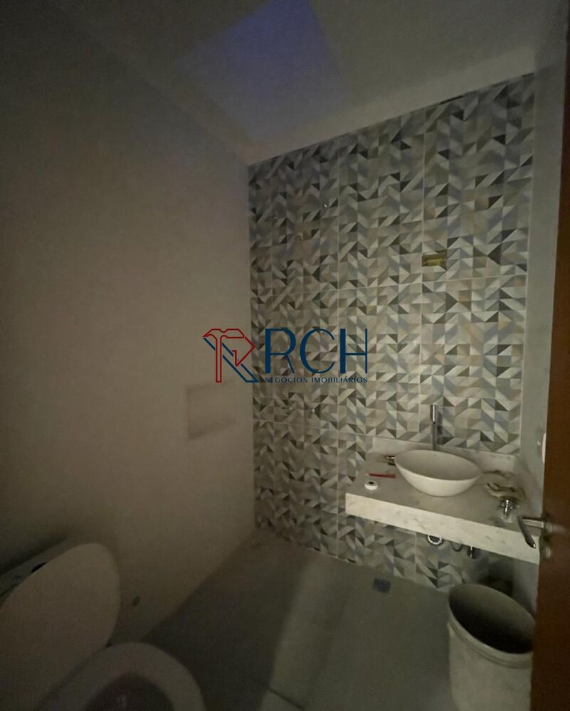 Casa, 3 quartos, 122 m² - Foto 12