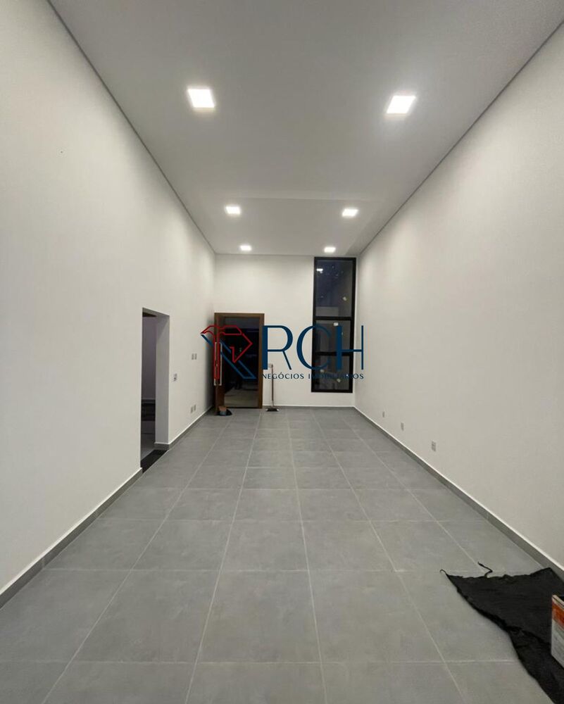 Casa, 3 quartos, 122 m² - Foto 10