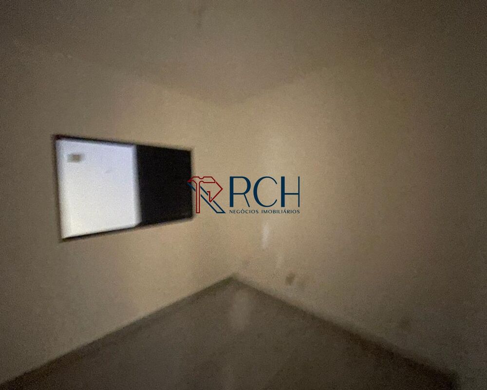 Casa, 3 quartos, 122 m² - Foto 3