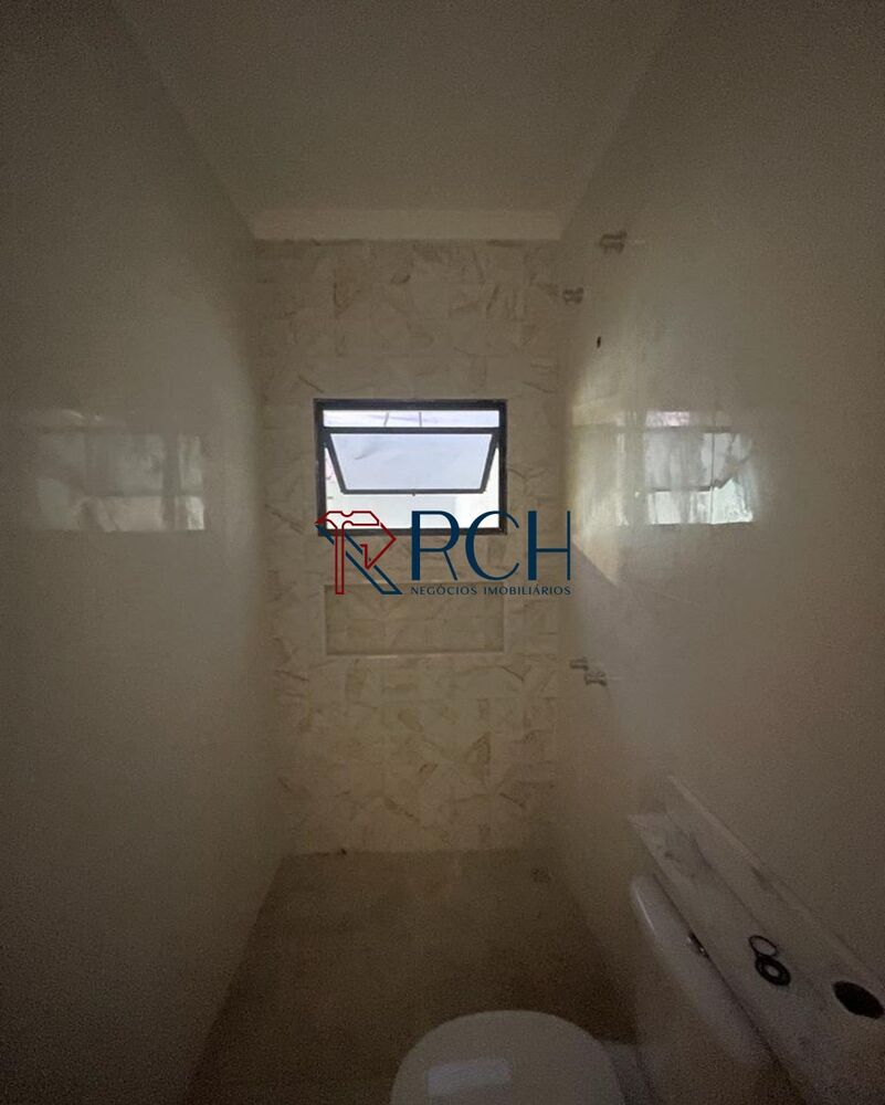 Casa, 3 quartos, 122 m² - Foto 13