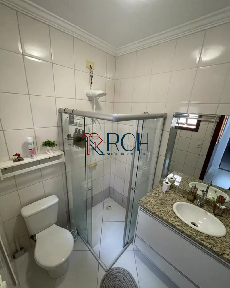 Casa, 3 quartos, 115 m² - Foto 8