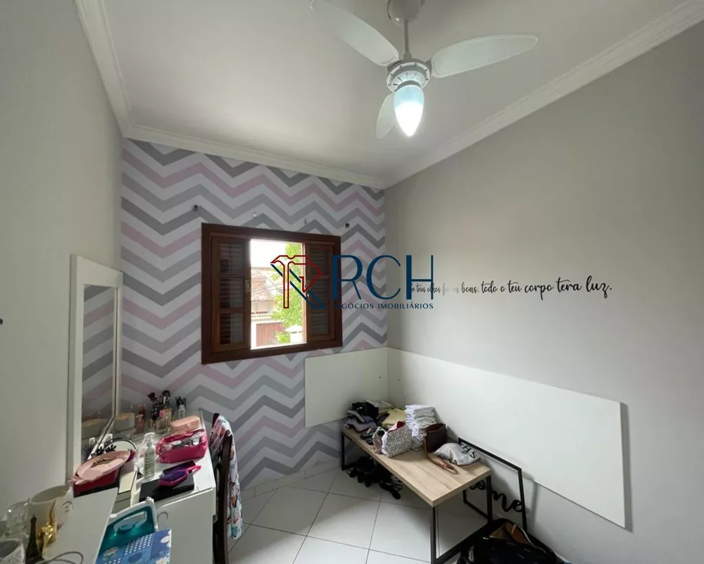 Casa, 3 quartos, 115 m² - Foto 6