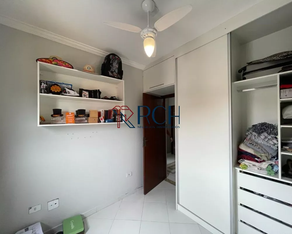 Casa, 3 quartos, 115 m² - Foto 7