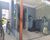 Casa, 3 quartos, 110 m² - Foto 2