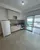 Apartamento, 1 quarto, 52 m² - Foto 4