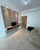 Apartamento, 1 quarto, 52 m² - Foto 2