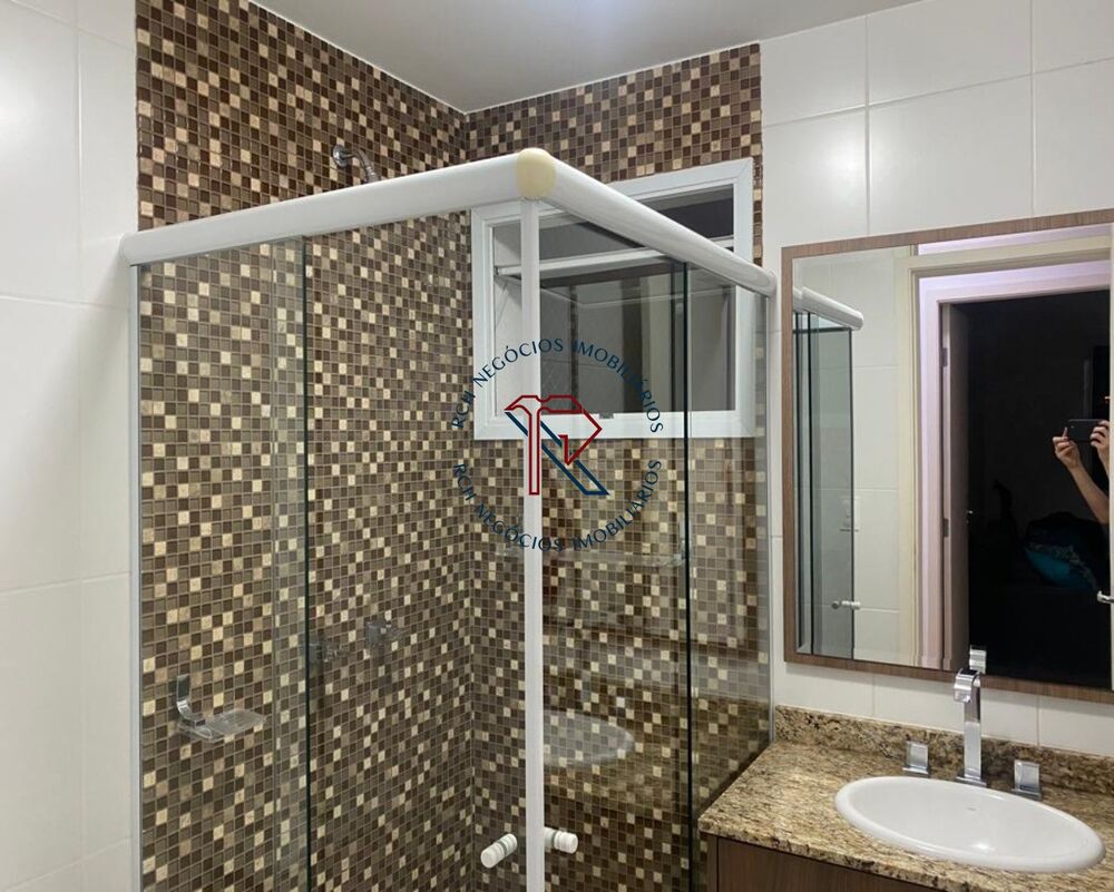 Apartamento, 3 quartos, 90 m² - Foto 8