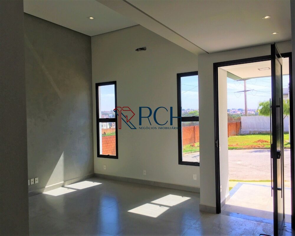 Casa, 3 quartos, 168 m² - Foto 5