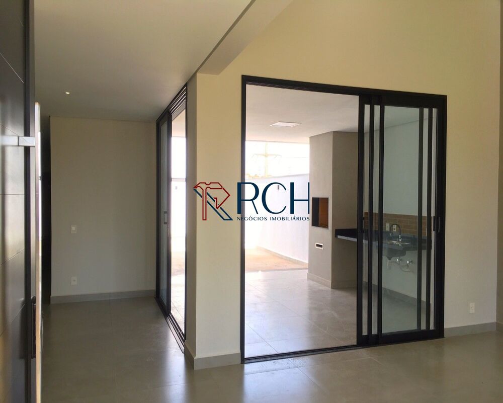 Casa, 3 quartos, 168 m² - Foto 4