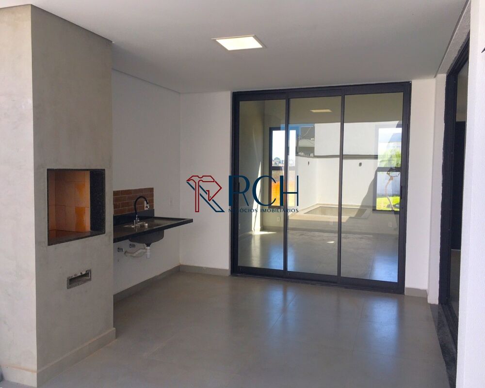Casa, 3 quartos, 168 m² - Foto 17