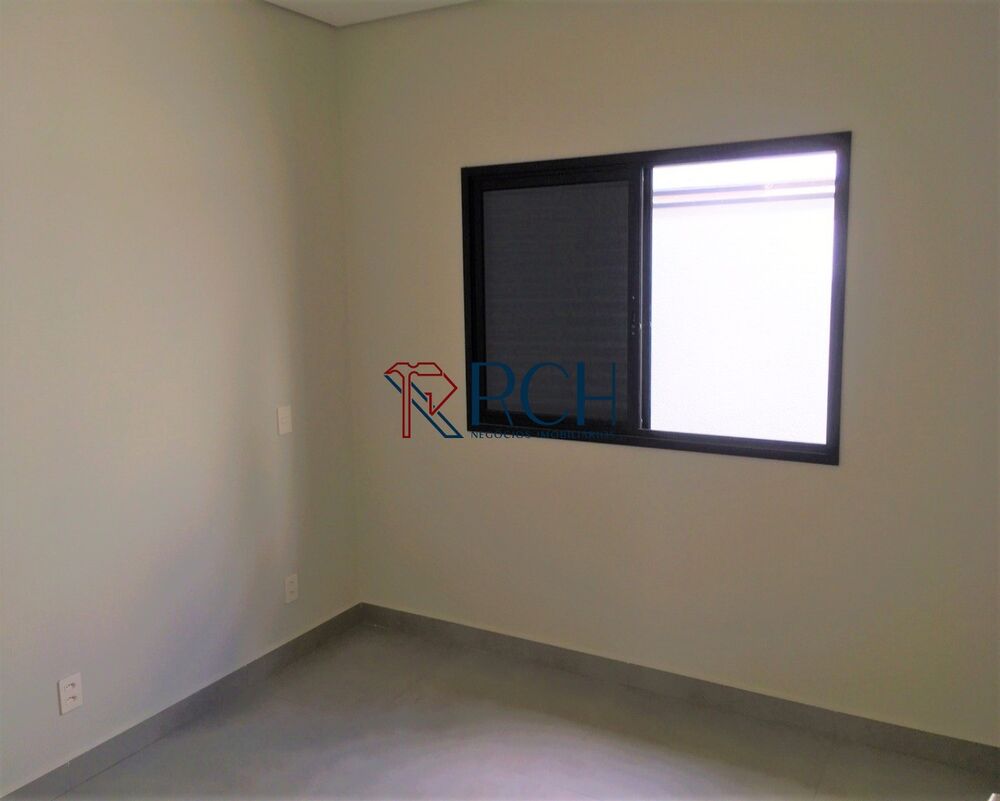 Casa, 3 quartos, 168 m² - Foto 15
