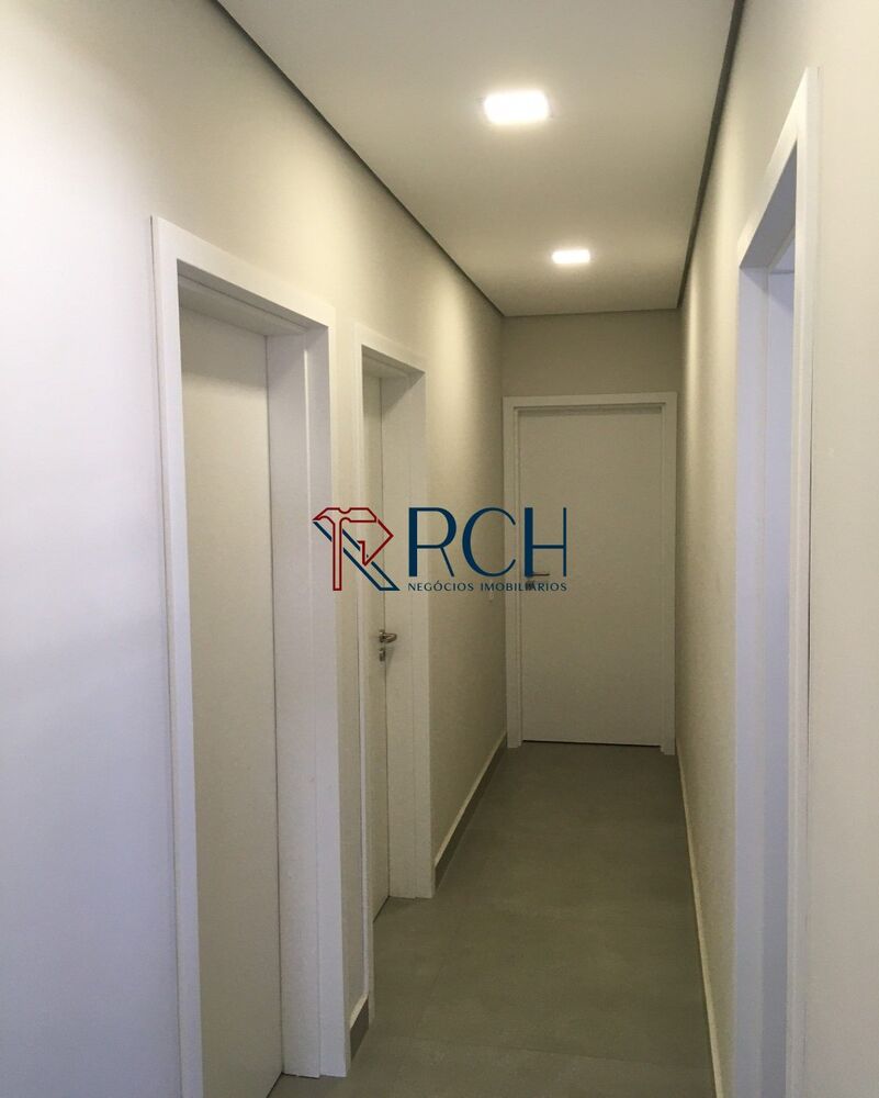 Casa, 3 quartos, 168 m² - Foto 10