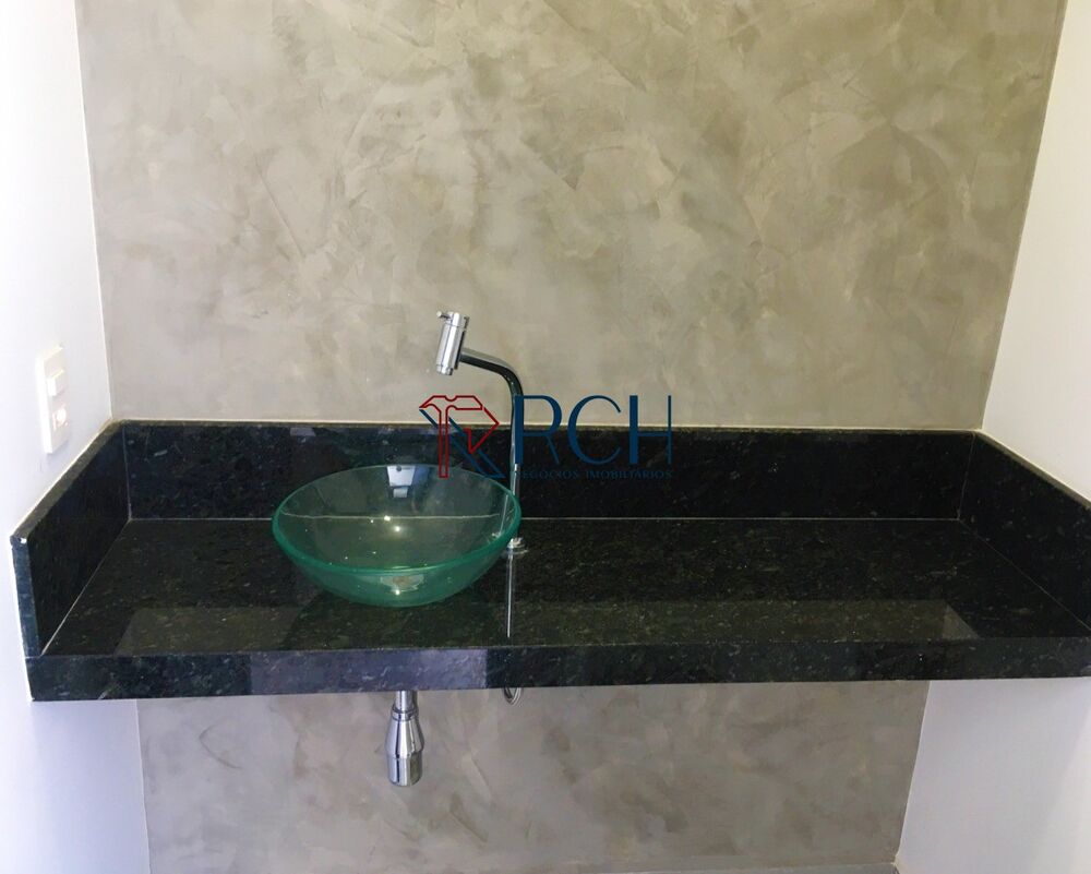 Casa, 3 quartos, 168 m² - Foto 9