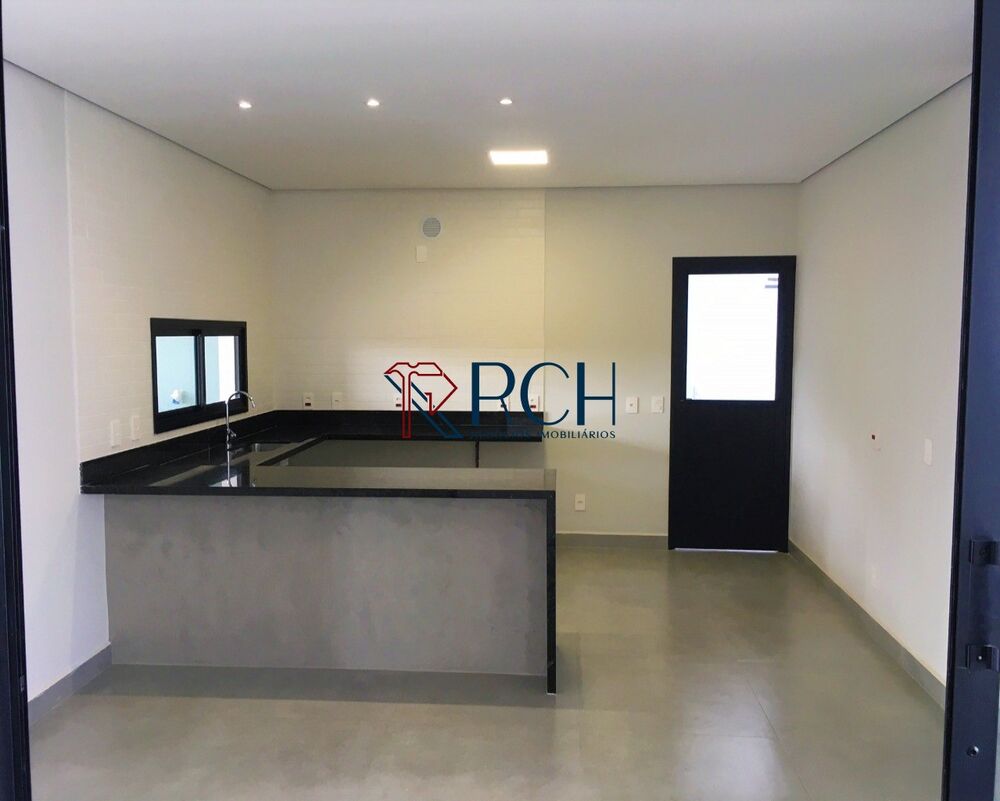 Casa, 3 quartos, 168 m² - Foto 7