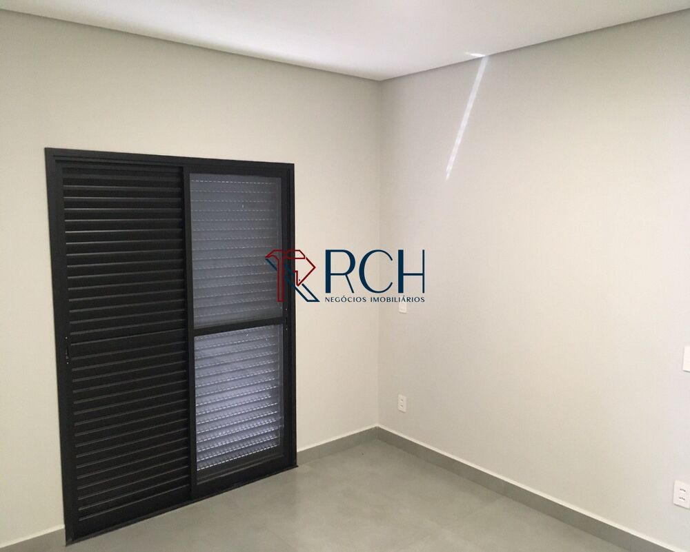 Casa, 3 quartos, 168 m² - Foto 11