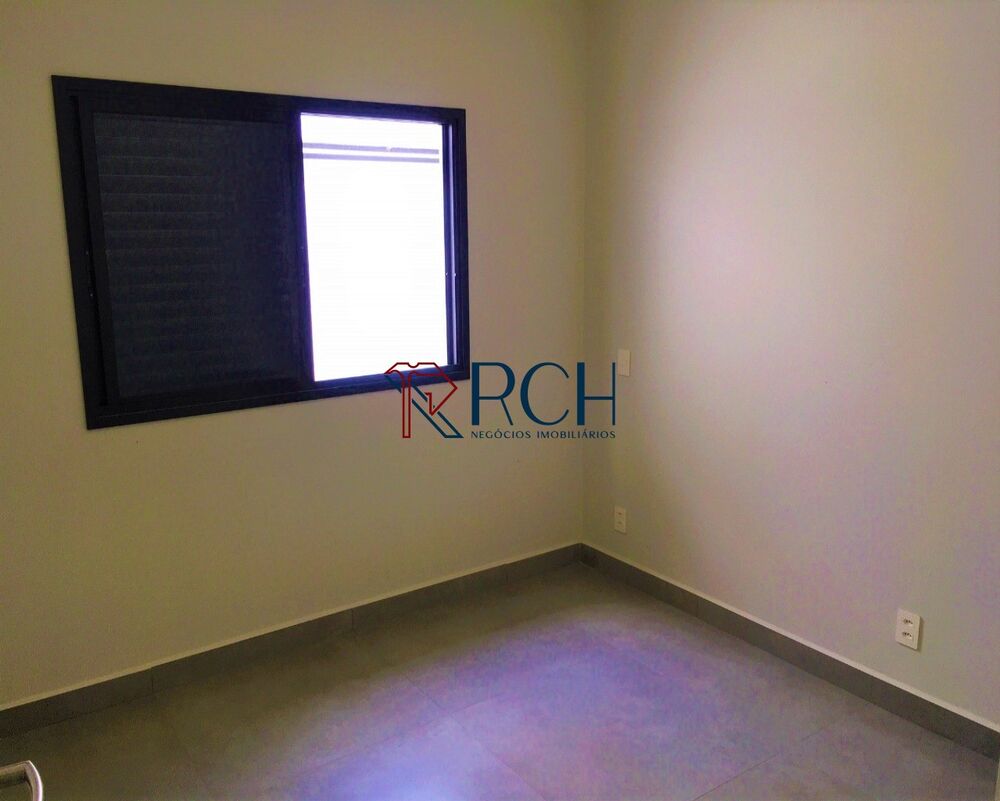 Casa, 3 quartos, 168 m² - Foto 12