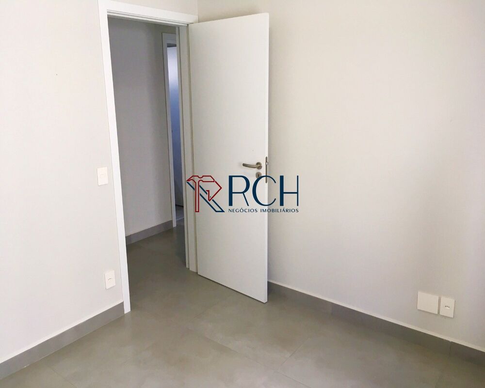 Casa, 3 quartos, 168 m² - Foto 16