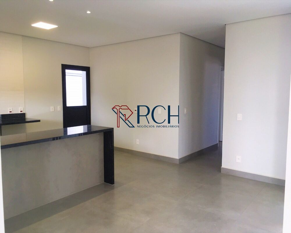 Casa, 3 quartos, 168 m² - Foto 6